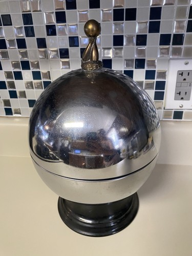 Dispenser liquore palla