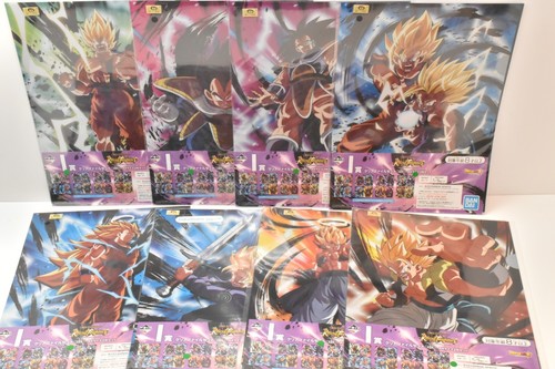 Dragon ball rising - dragon,