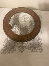 Decanter vino liquore italiano