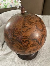 MAPPAMONDO VINO ZOFFOLI