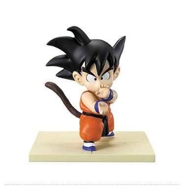 Dragon ball ichiban kuji - ball,